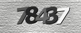 Captcha-afbeelding