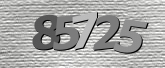 Captcha-afbeelding