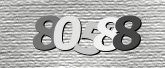 Captcha-afbeelding