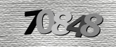Captcha-afbeelding