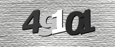 Captcha-afbeelding