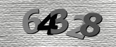 Captcha-afbeelding