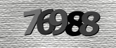 Captcha resmi