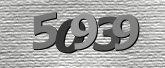 Immagine di protezione