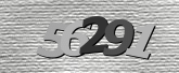Captcha-afbeelding