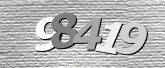 Captcha-afbeelding