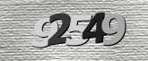 Captcha-afbeelding