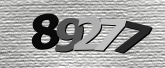 Captcha-afbeelding