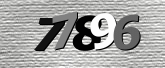 Captcha-afbeelding