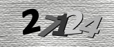 Captcha-afbeelding