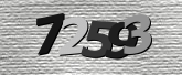 Captcha-afbeelding