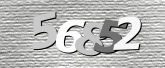 Captcha-afbeelding