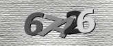 Captcha-afbeelding
