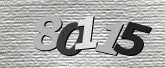 صورة التحقق