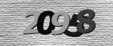 Captcha-afbeelding