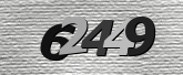 Captcha-afbeelding