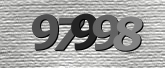 Captcha resmi