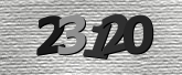 Captcha-afbeelding
