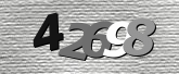 Captcha-afbeelding