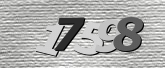 Captcha-afbeelding