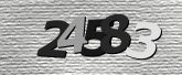 Captcha resmi
