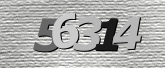 Captcha-afbeelding
