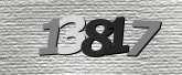 Captcha-afbeelding