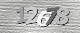 Captcha resmi