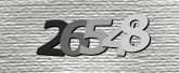 Captcha-afbeelding
