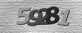 Captcha-afbeelding