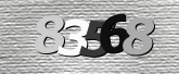 Captcha-afbeelding