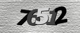 Captcha-afbeelding