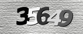 Captcha-afbeelding