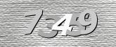 Captcha-afbeelding