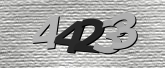 Captcha-afbeelding
