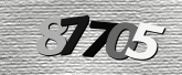 Captcha-afbeelding