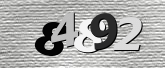Captcha-afbeelding