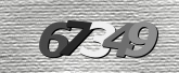 Captcha-afbeelding