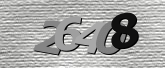 Captcha-afbeelding