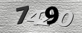 Captcha resmi