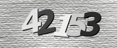 Captcha-afbeelding