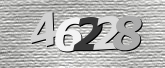 Captcha resmi