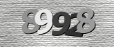 Captcha-afbeelding