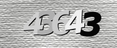 Картинка защиты