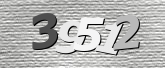 صورة التحقق