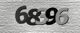 Captcha-afbeelding