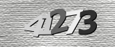 Immagine di protezione