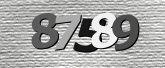 Captcha resmi