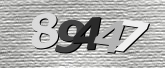 Captcha resmi