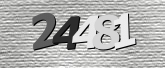 Captcha resmi